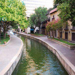 Towneplace Suites Dallas Las Colinas Irving Exterior foto