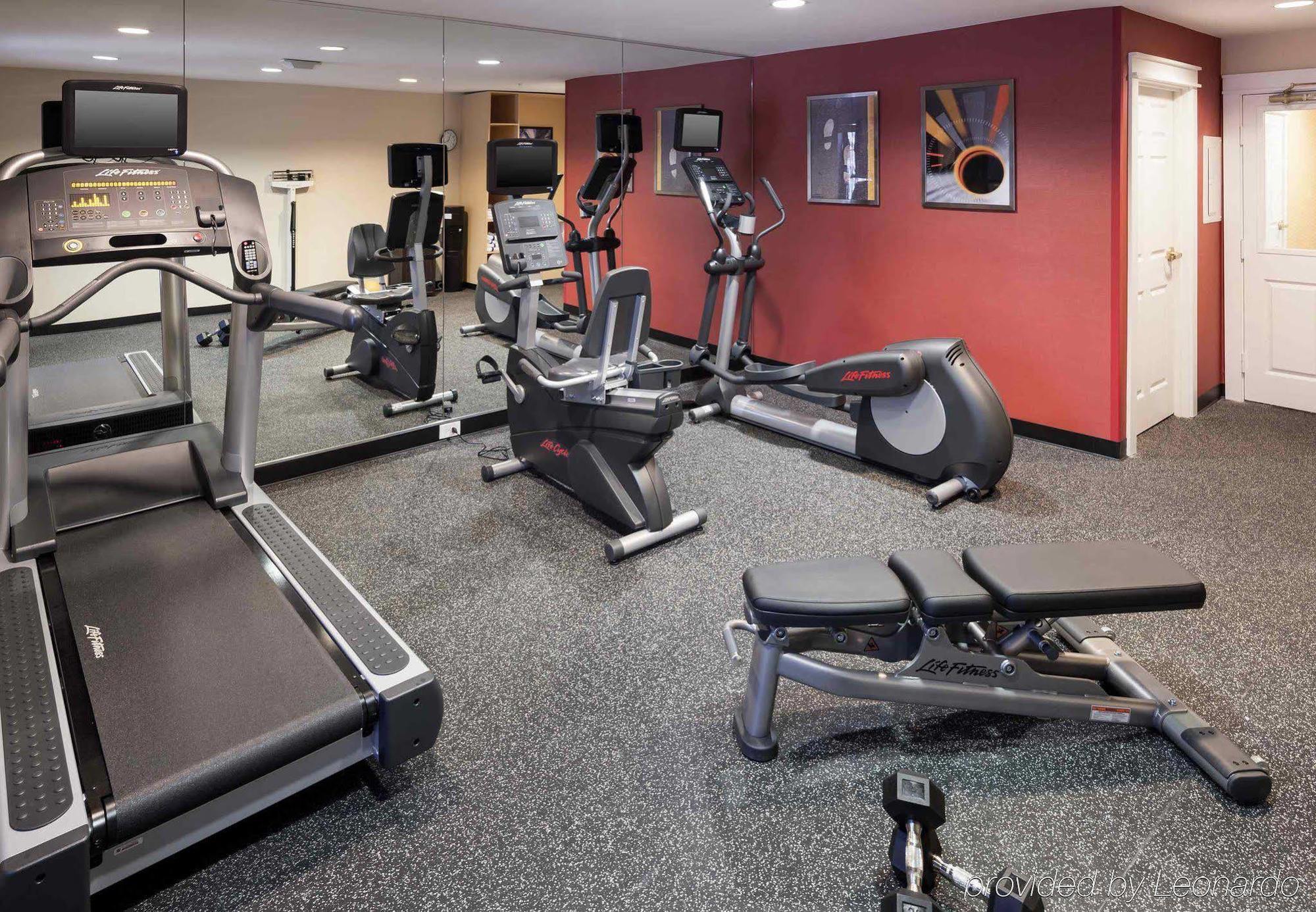 Towneplace Suites Dallas Las Colinas Irving Exterior foto